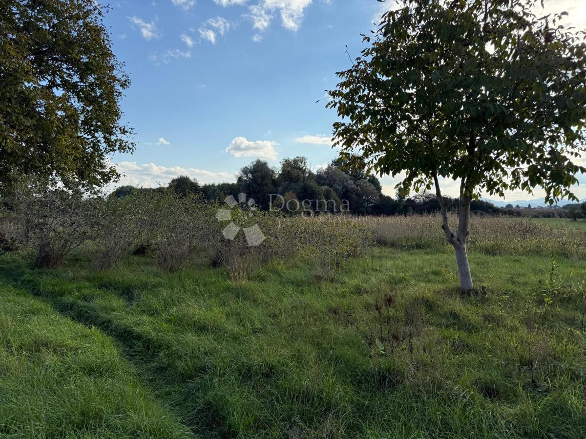 Terreno In vendita - VARAŽDINSKA VARAŽDIN