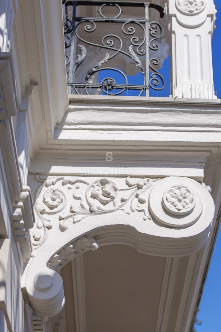 Apartment Zu verkaufen - PRIMORSKO-GORANSKA OPATIJA