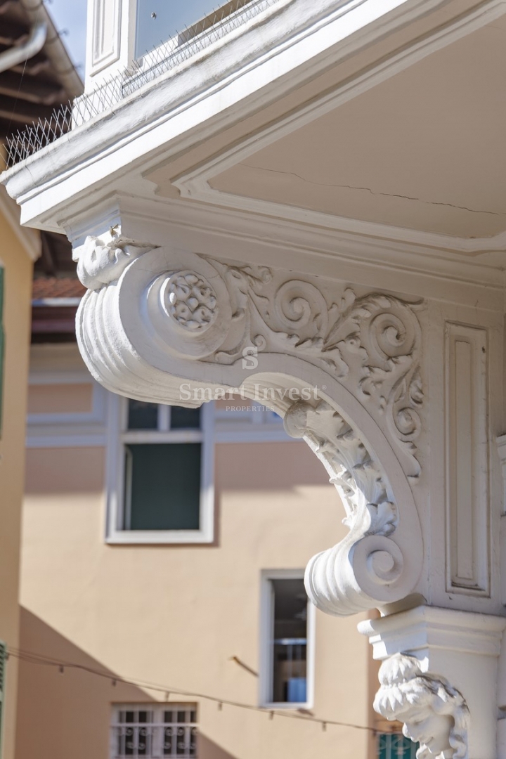 Appartamento In vendita - PRIMORSKO-GORANSKA OPATIJA