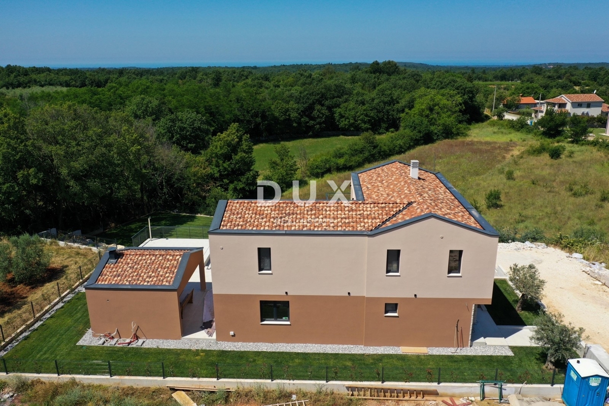 House For sale - ISTARSKA VIŠNJAN