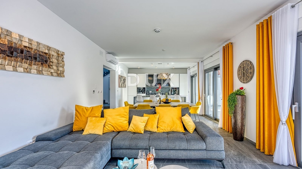 Casa In vendita - Istarska Tar-vabriga - foto 1/34