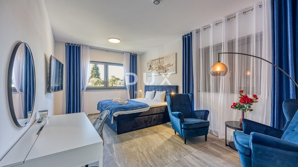 Casa In vendita - ISTARSKA TAR-VABRIGA