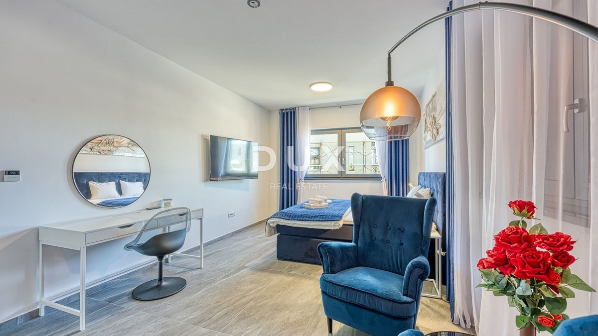 Casa In vendita - ISTARSKA TAR-VABRIGA