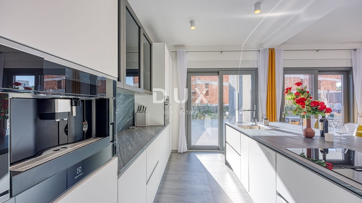 Casa In vendita - ISTARSKA TAR-VABRIGA