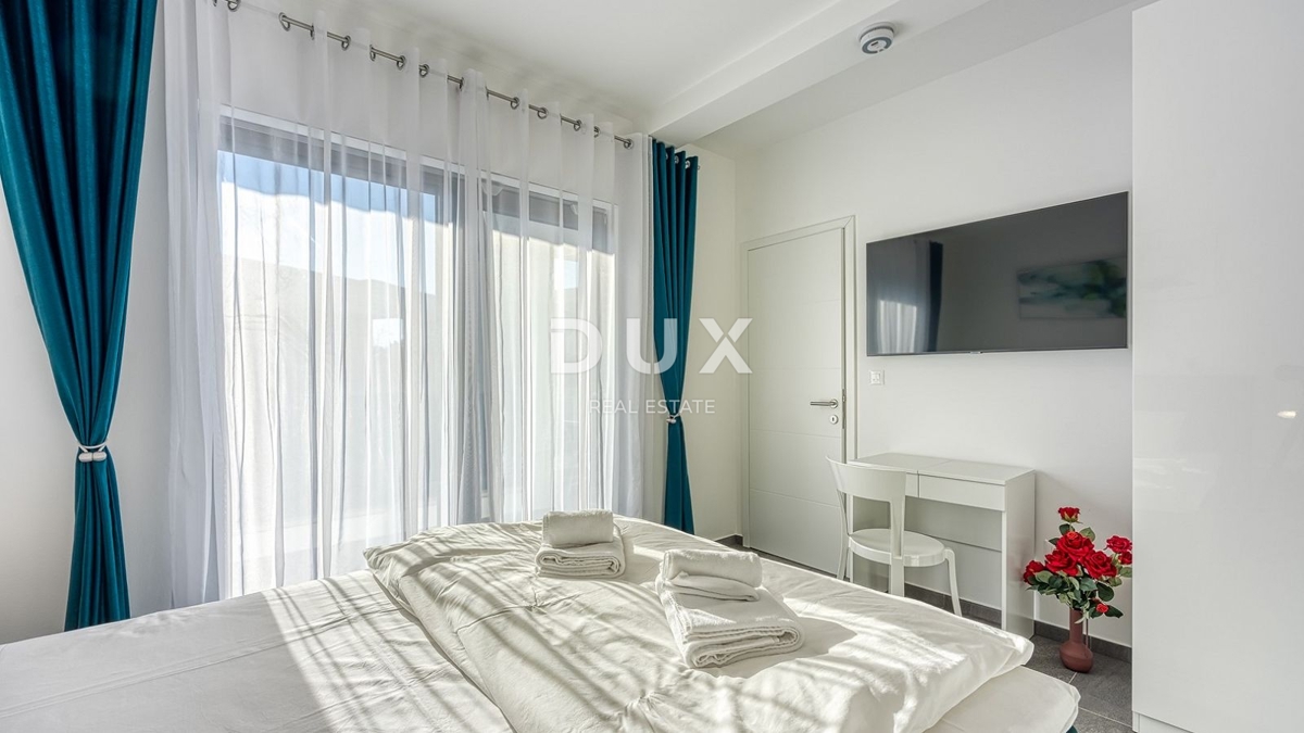 Casa In vendita - ISTARSKA TAR-VABRIGA