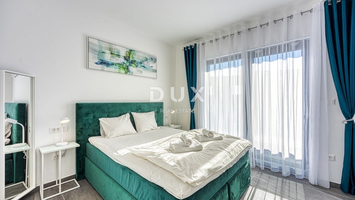 Casa In vendita - ISTARSKA TAR-VABRIGA