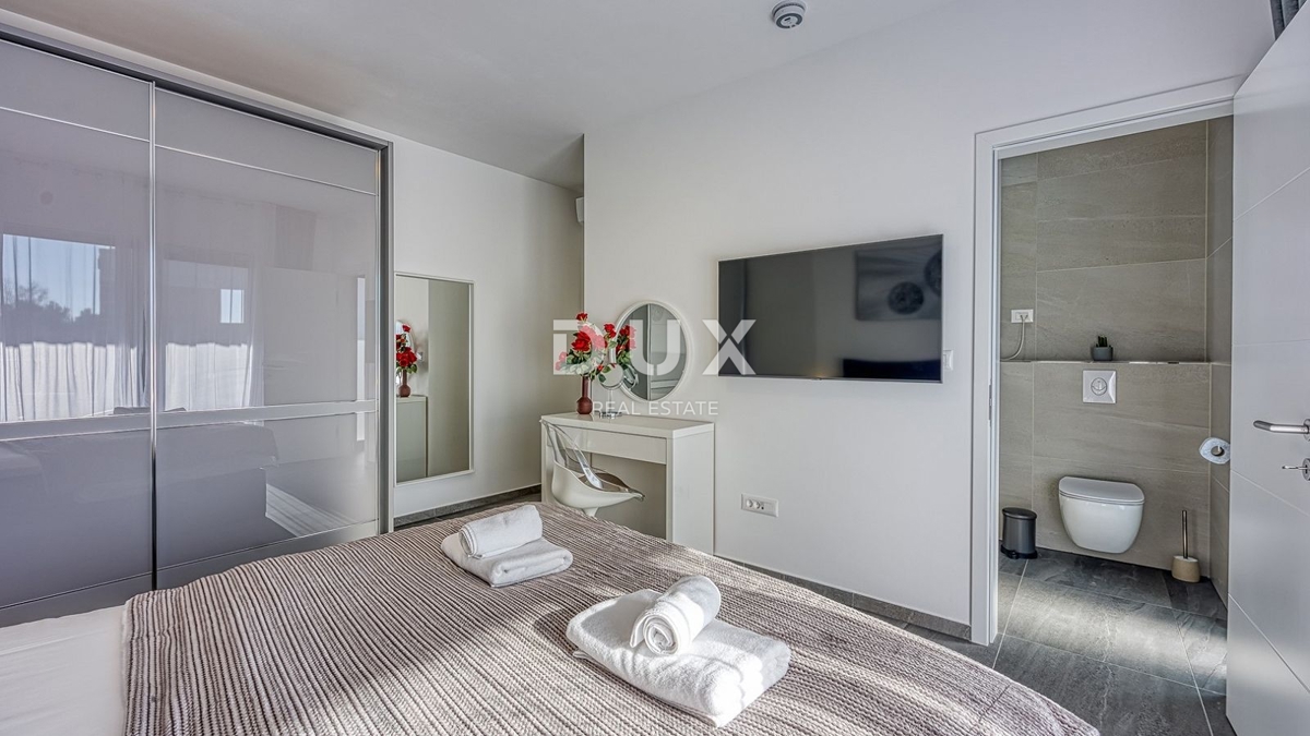 Casa In vendita - ISTARSKA TAR-VABRIGA