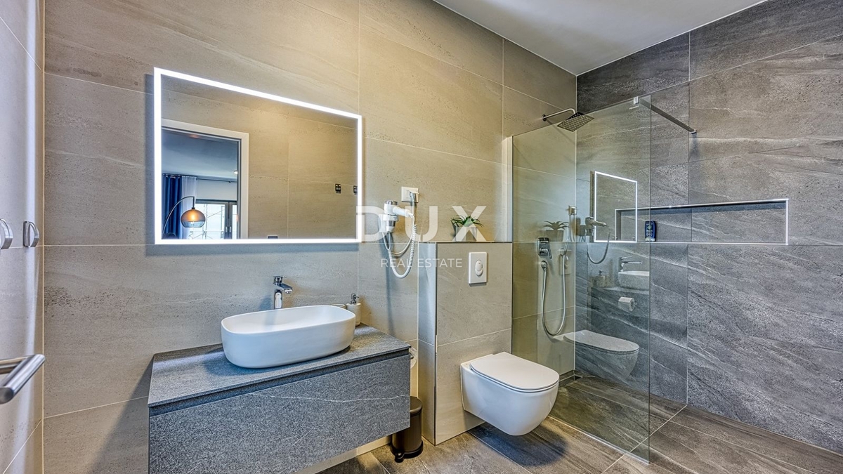 Casa In vendita - ISTARSKA TAR-VABRIGA