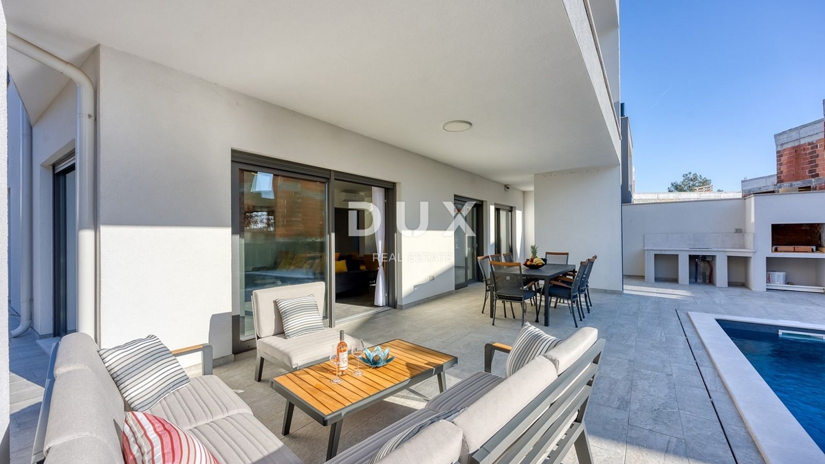 Casa In vendita - ISTARSKA TAR-VABRIGA