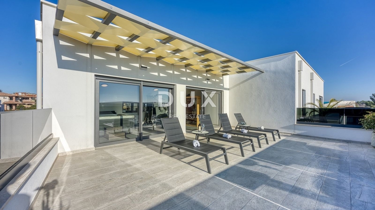 Casa In vendita - ISTARSKA TAR-VABRIGA