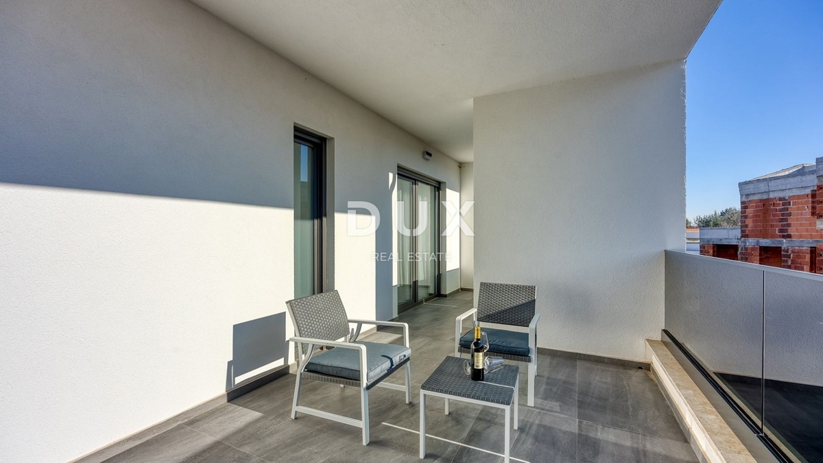 Casa In vendita - ISTARSKA TAR-VABRIGA