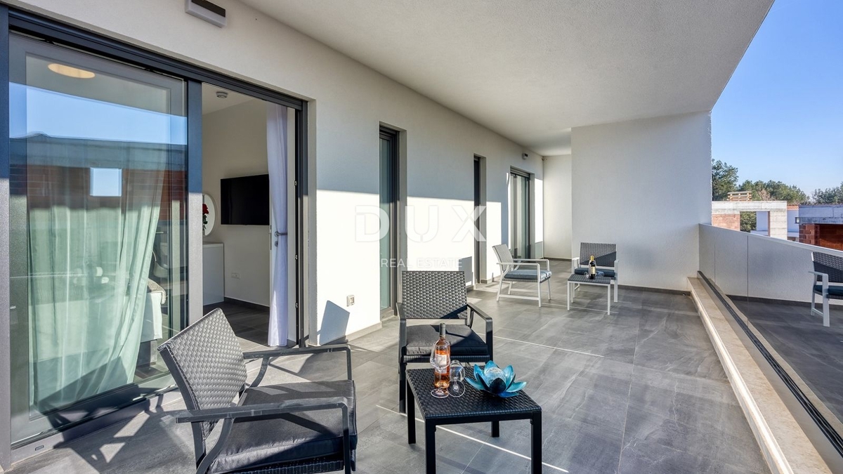 Casa In vendita - ISTARSKA TAR-VABRIGA