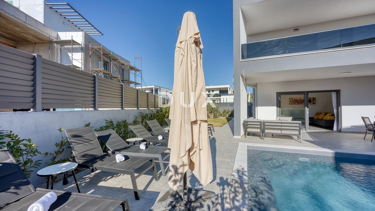Casa In vendita - ISTARSKA TAR-VABRIGA