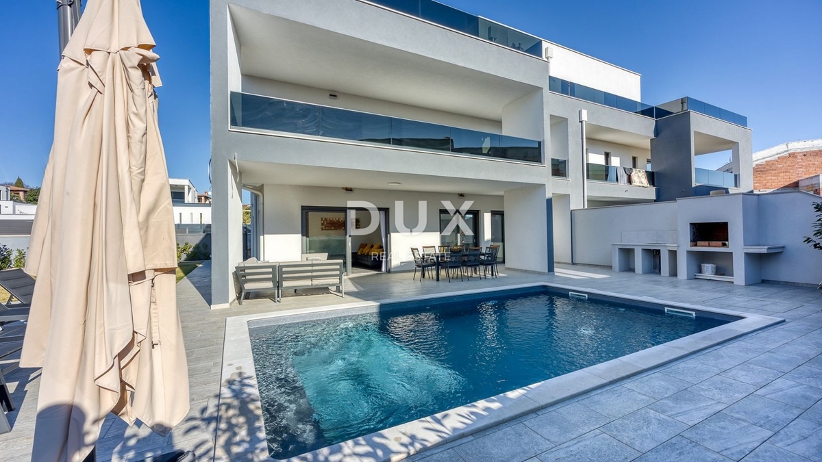 Casa In vendita - ISTARSKA TAR-VABRIGA