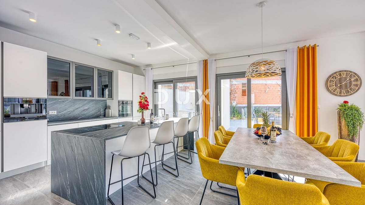 Casa In vendita - Istarska Tar-vabriga - foto 4/34