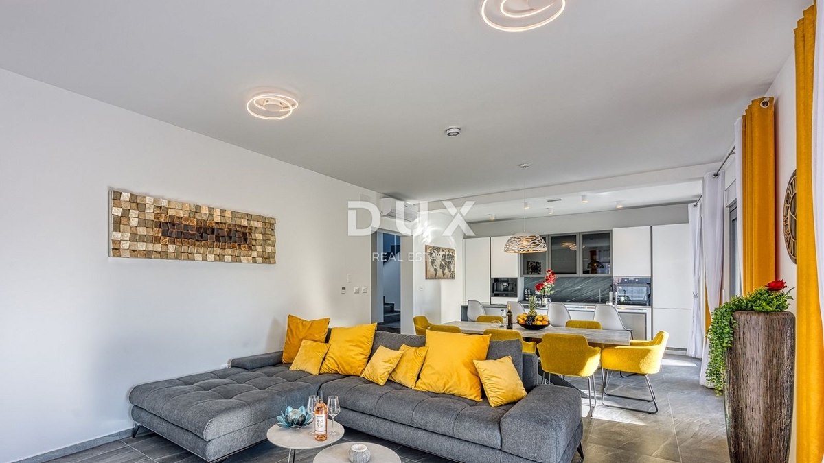 Casa In vendita - Istarska Tar-vabriga - foto 5/34