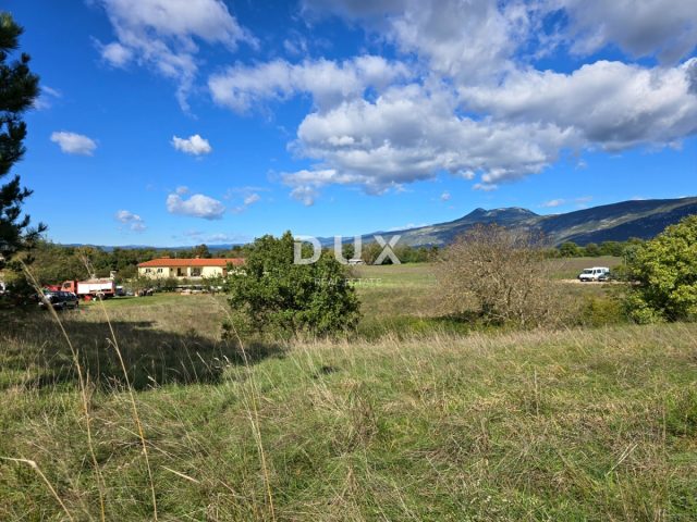 Pozemok na predaj – Labin
