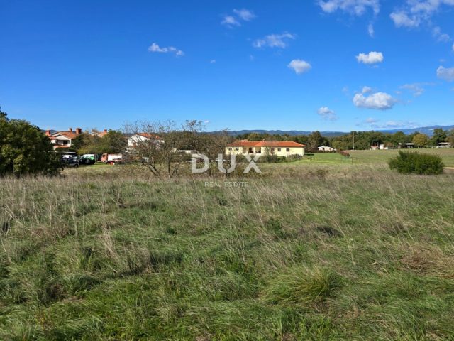 Parcela Naprodaj - Istarska Labin - foto 2/4