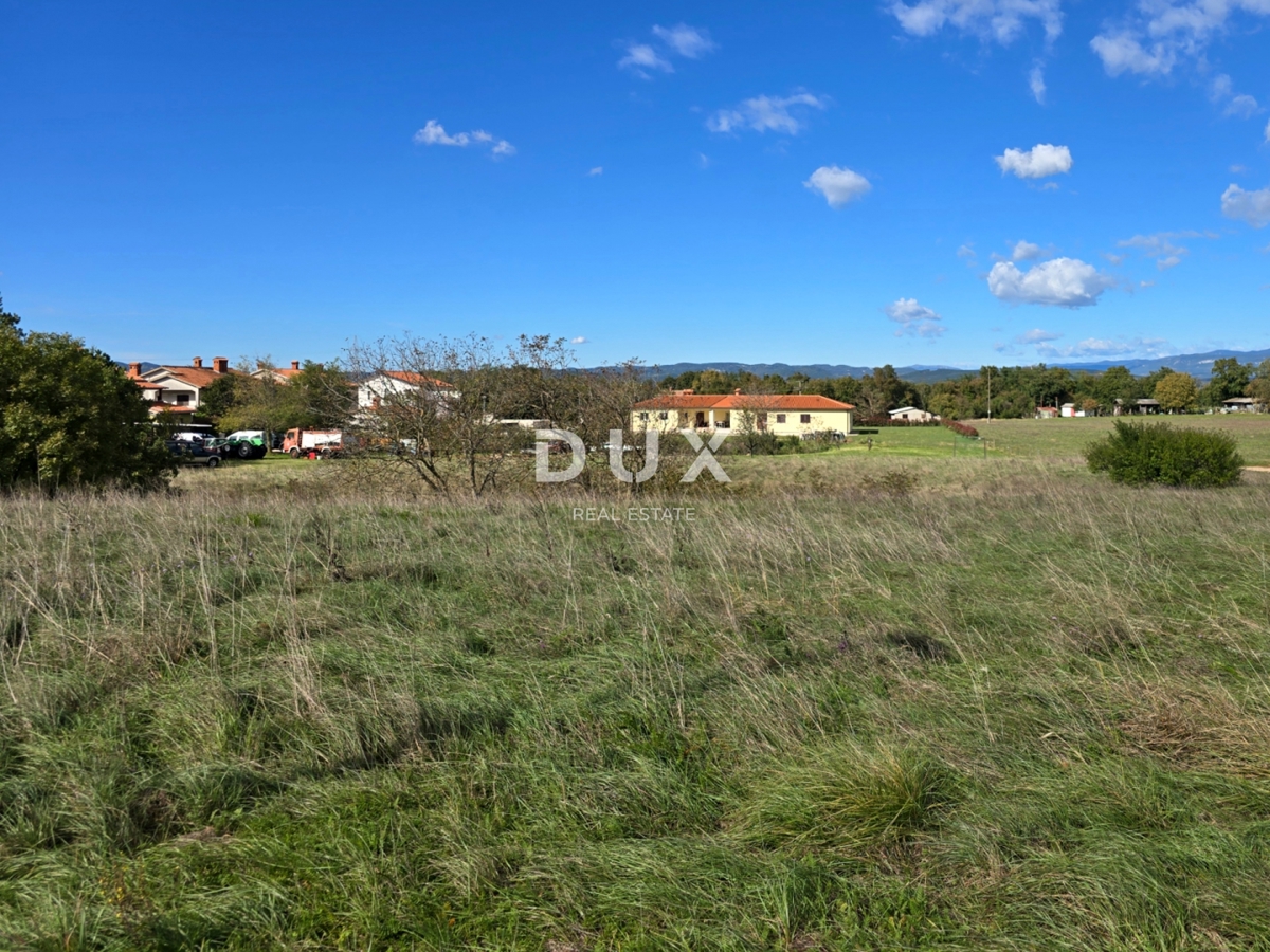 Terrain À vendre - Istarska Labin - foto 2/3