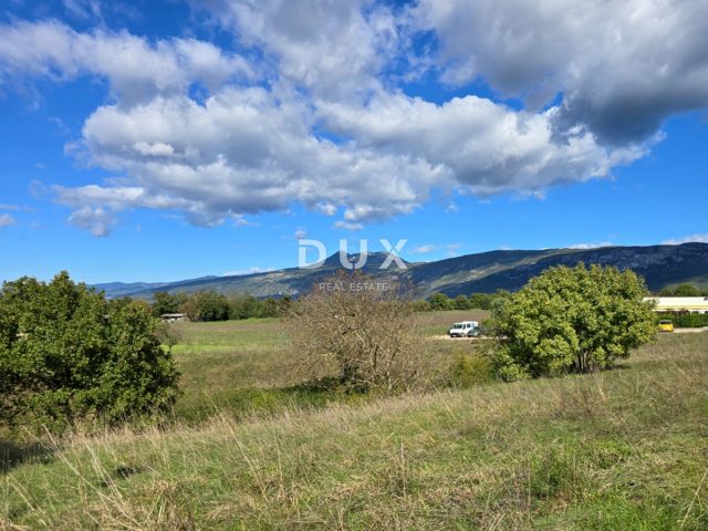 Parcela Naprodaj - Istarska Labin - foto 3/5