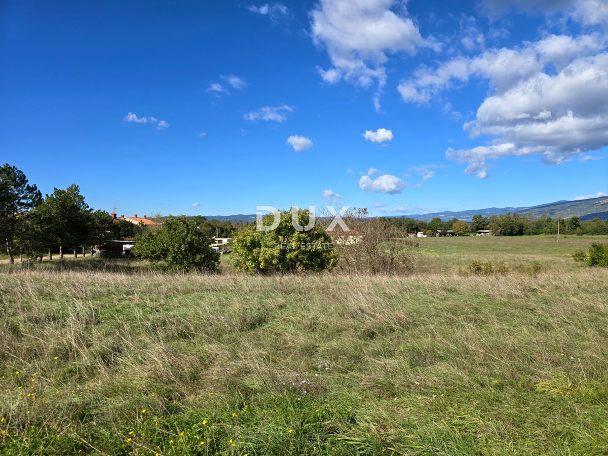Parcela Na predaj - Istarska Labin - foto 1/4
