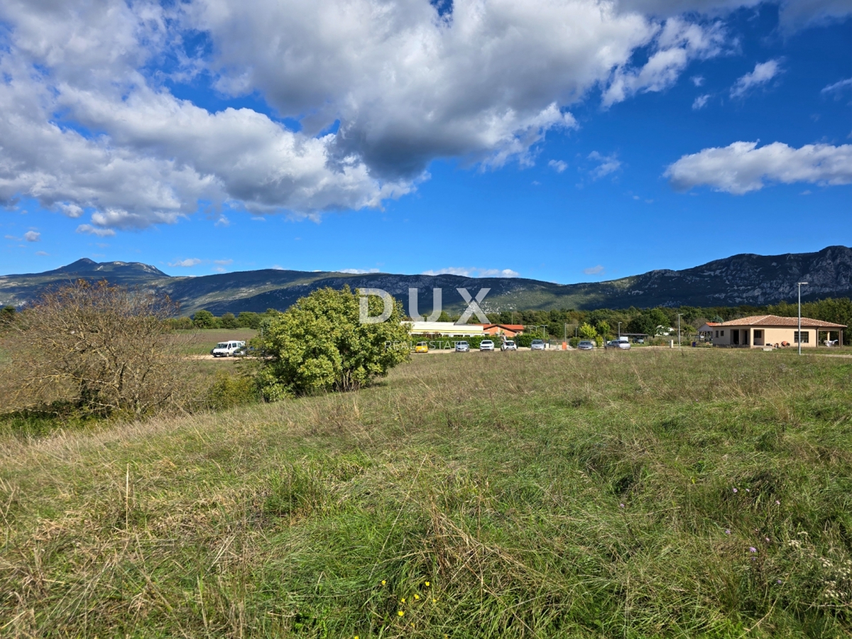 Parcela Na predaj - Istarska Labin - foto 4/4