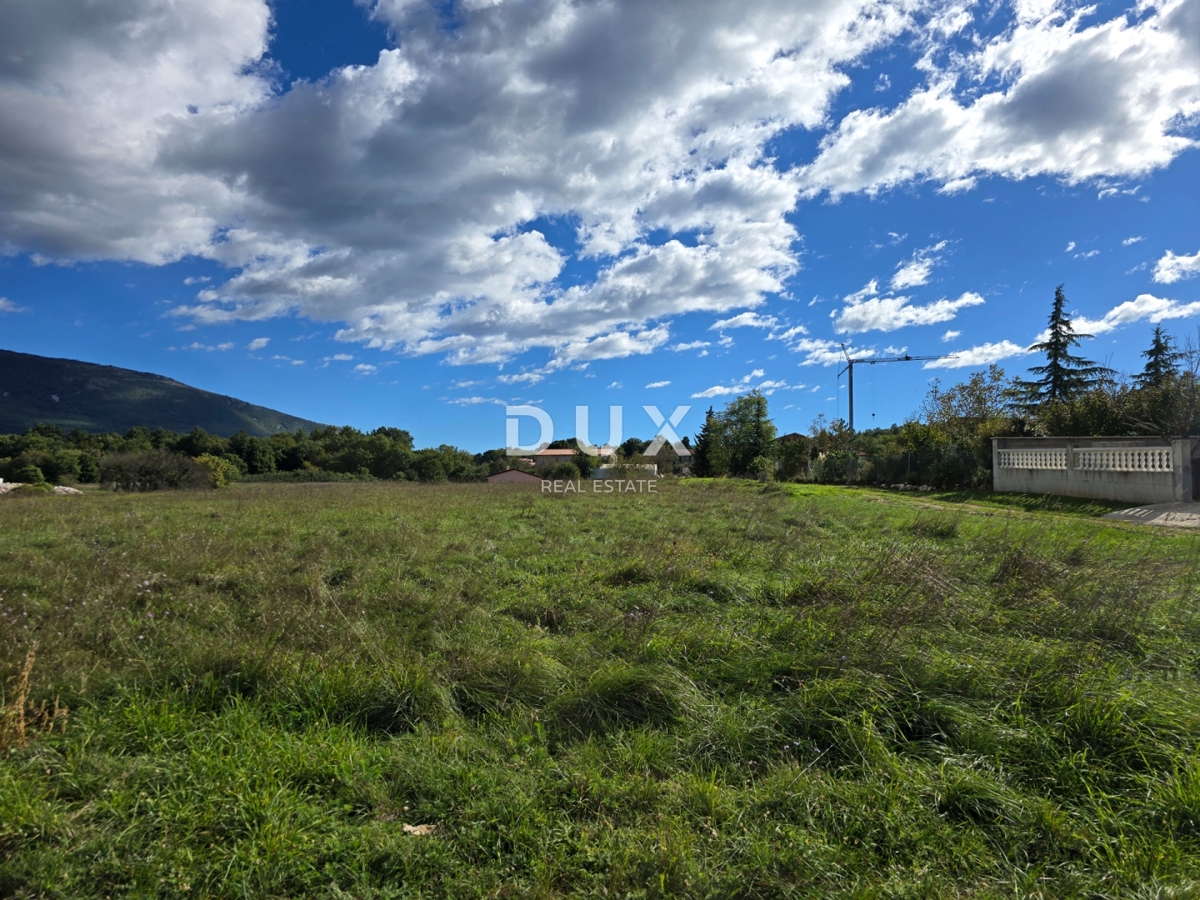 Terreno In vendita - ISTARSKA LABIN