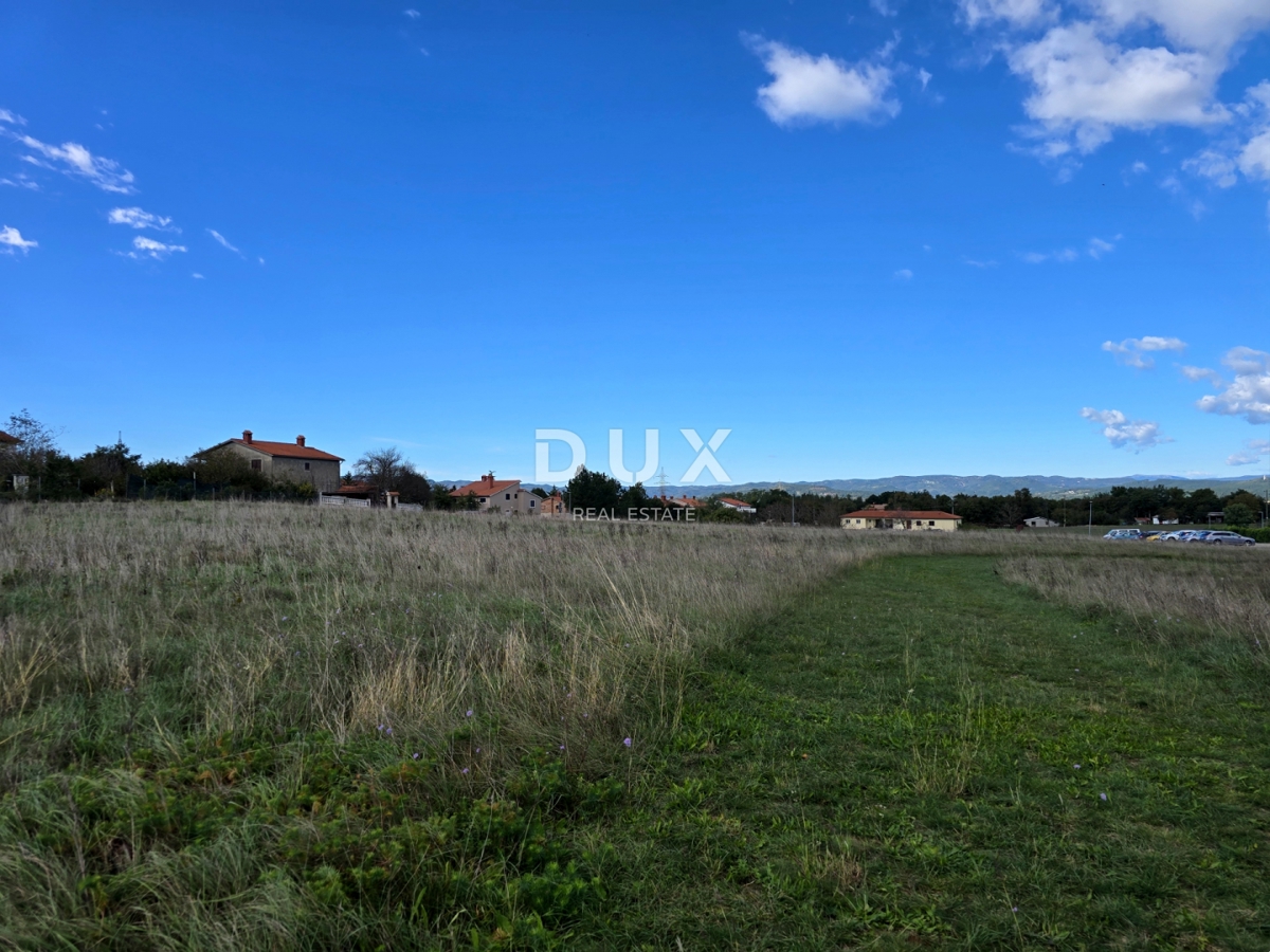 Terreno In vendita - ISTARSKA LABIN