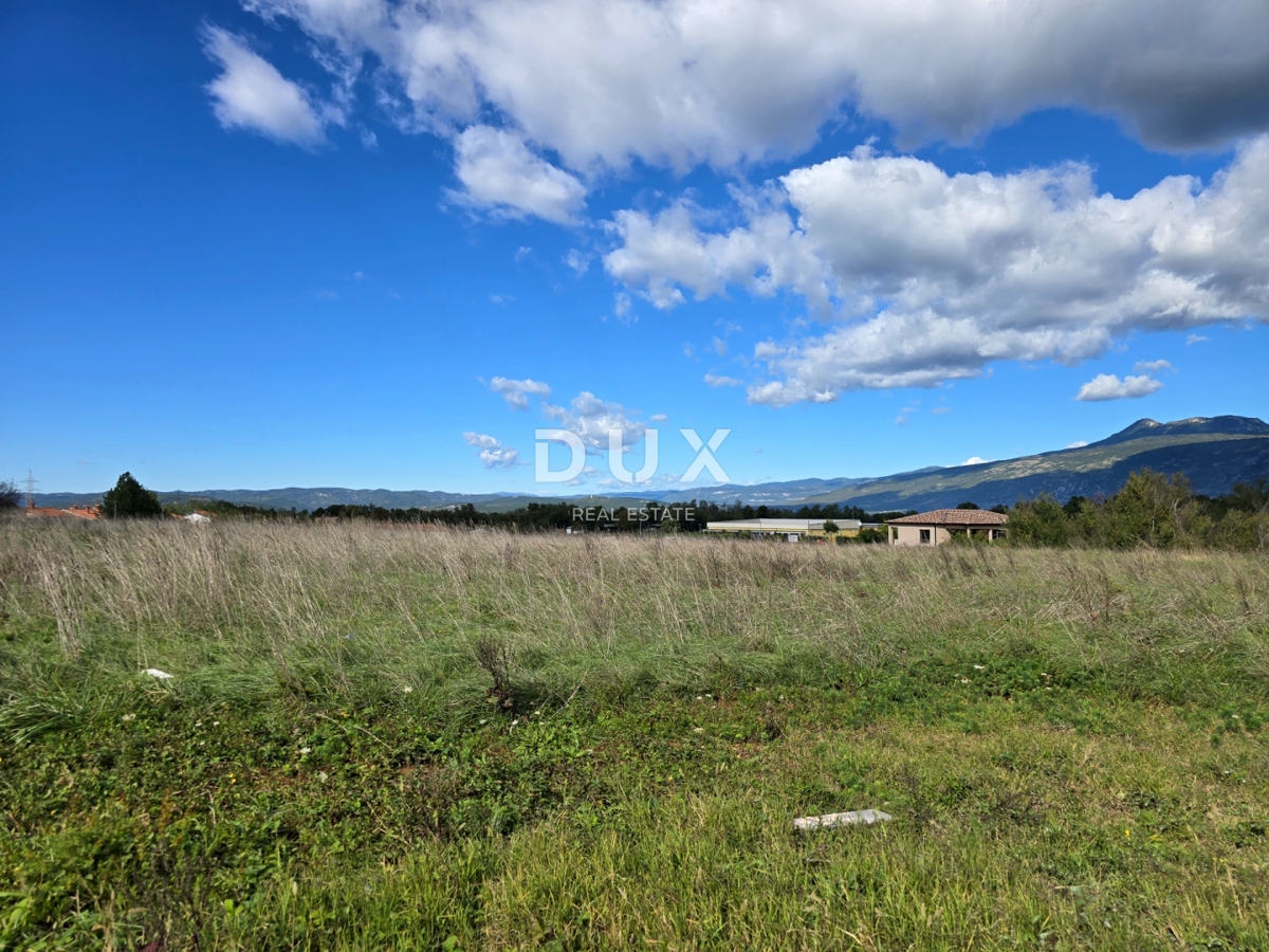 Terreno In vendita - Istarska Labin - foto 2/16