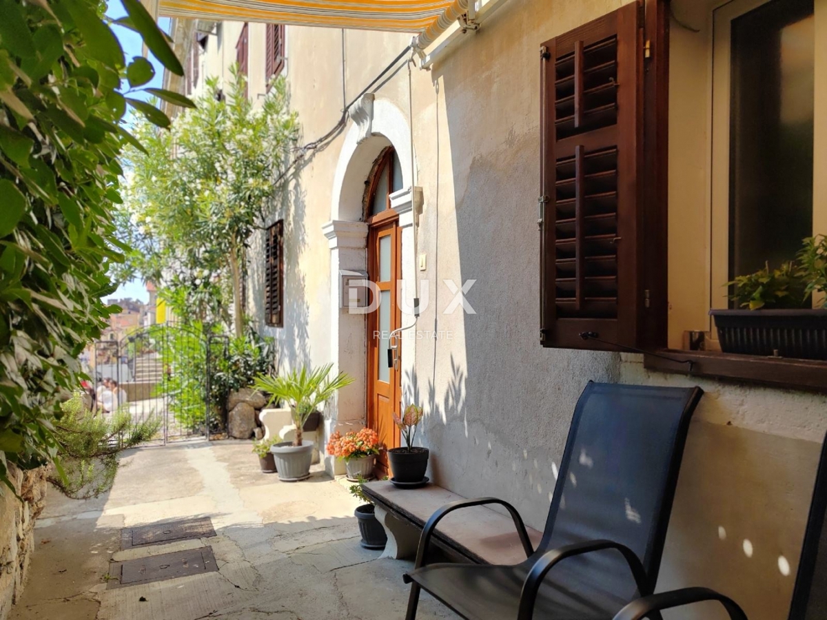 Apartmán Na predaj - Primorsko-goranska Opatija - foto 1/19