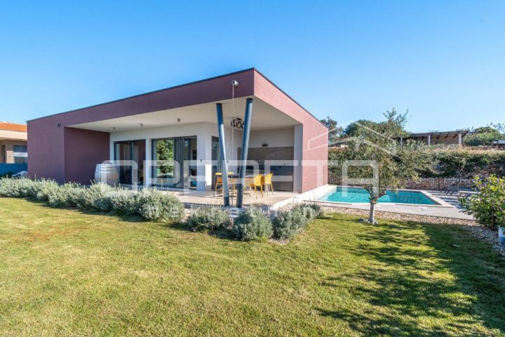 House for sale – Sveti Lovreč