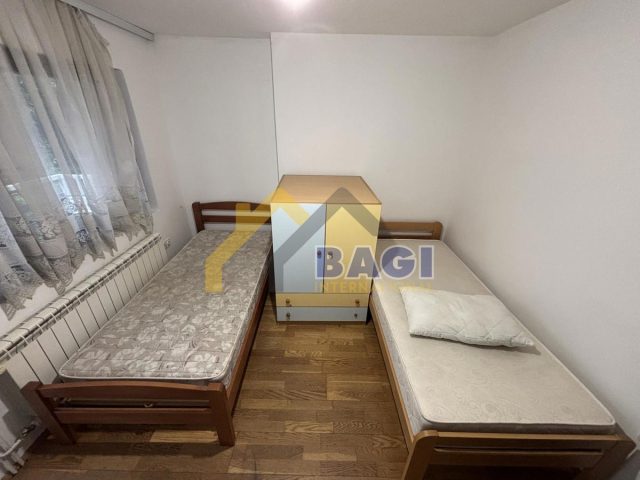 Casa Da affittare - Zagrebačka Velika Gorica - foto 3/10