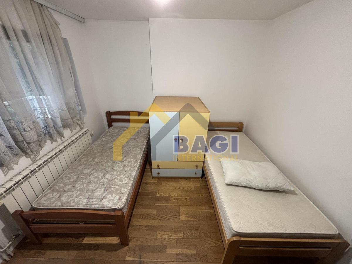 Kuća Za najam - ZAGREBAČKA VELIKA GORICA