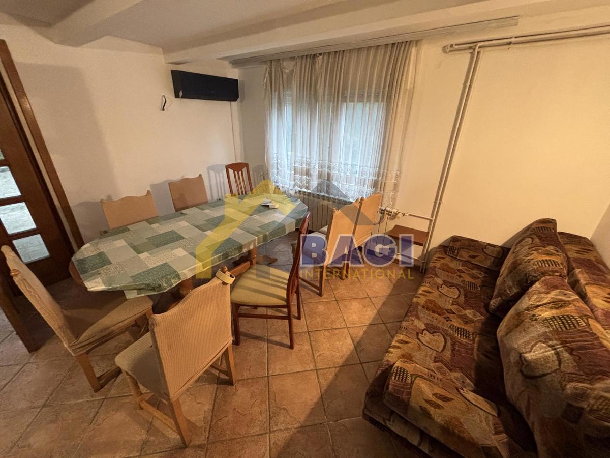Kuća Za najam - ZAGREBAČKA VELIKA GORICA
