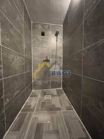 Apartment Zu vermieten - Grad Zagreb Zagreb - foto 5/5