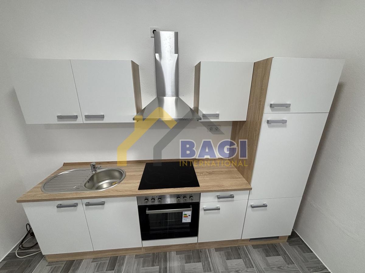 Apartment Zu vermieten - Grad Zagreb Zagreb - foto 2/4