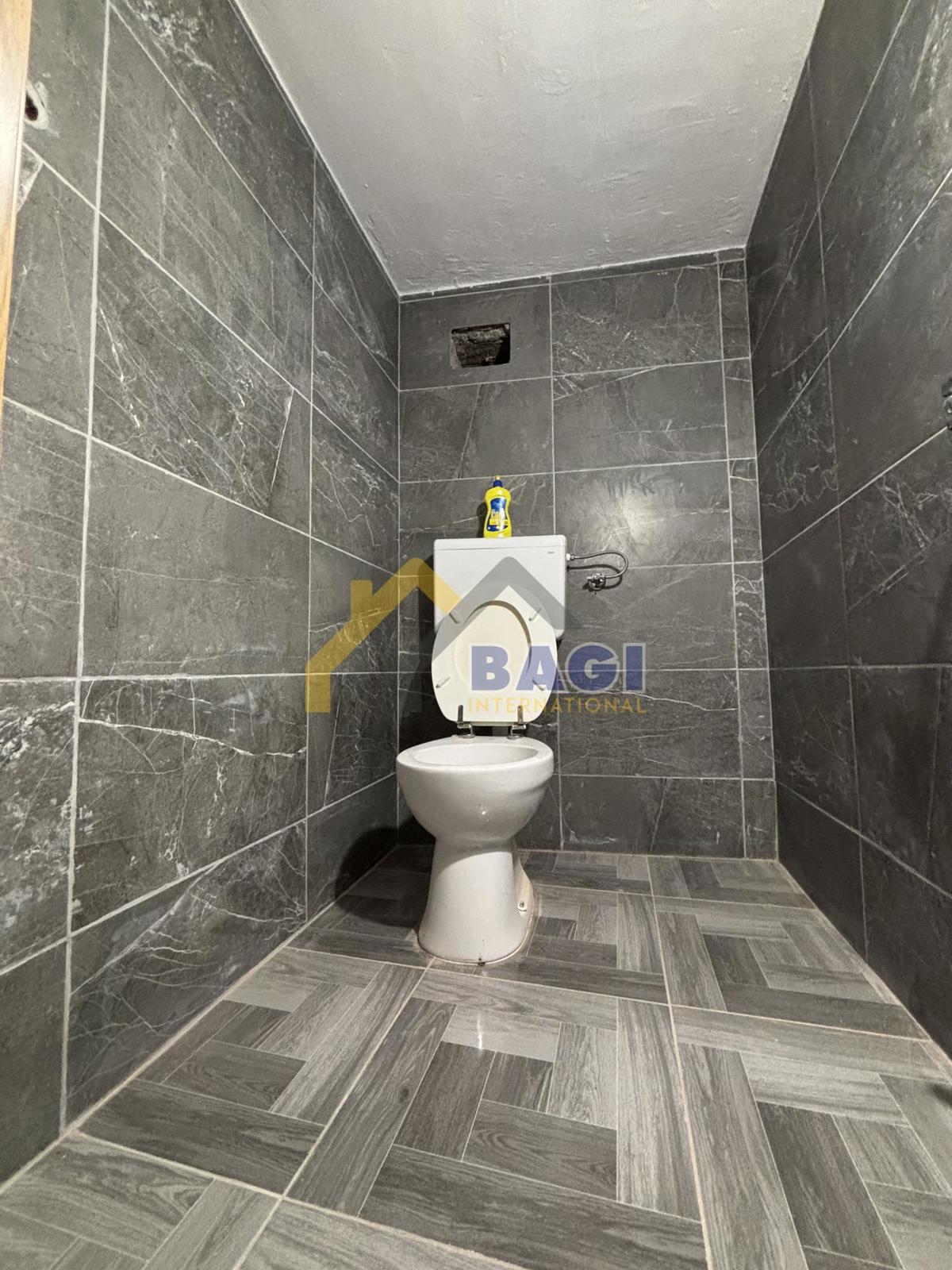 Apartment Zu vermieten - Grad Zagreb Zagreb - foto 3/4