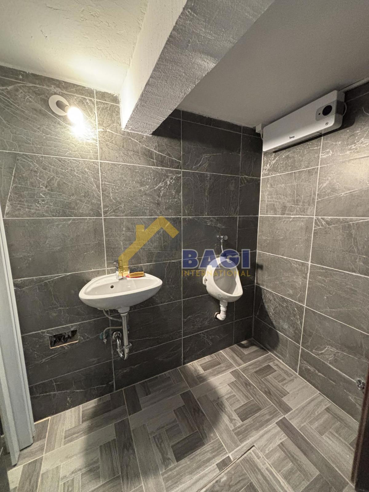 Apartment Zu vermieten - Grad Zagreb Zagreb - foto 4/4