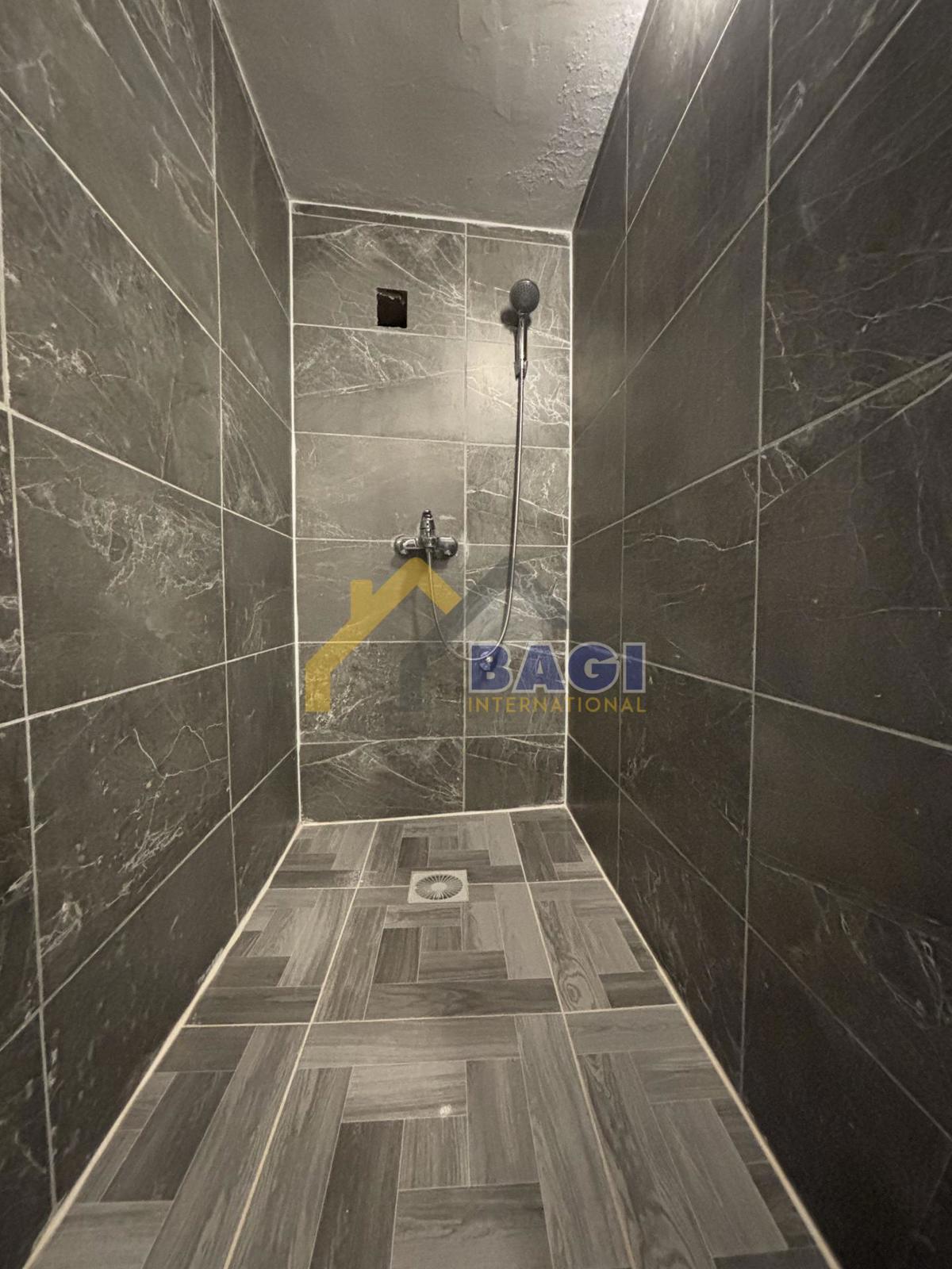 Apartment Zu vermieten - GRAD ZAGREB ZAGREB