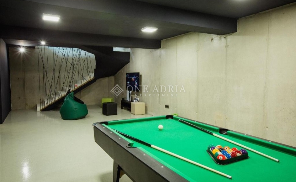 Casa In vendita - PRIMORSKO-GORANSKA KRK