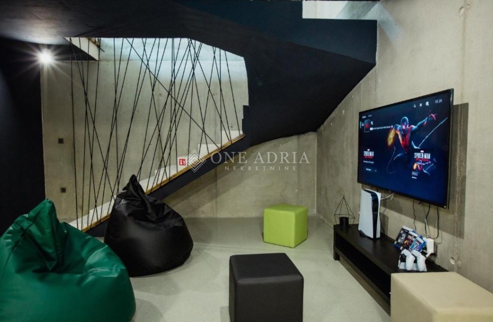 Casa In vendita - PRIMORSKO-GORANSKA KRK