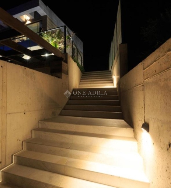 Casa In vendita - PRIMORSKO-GORANSKA KRK