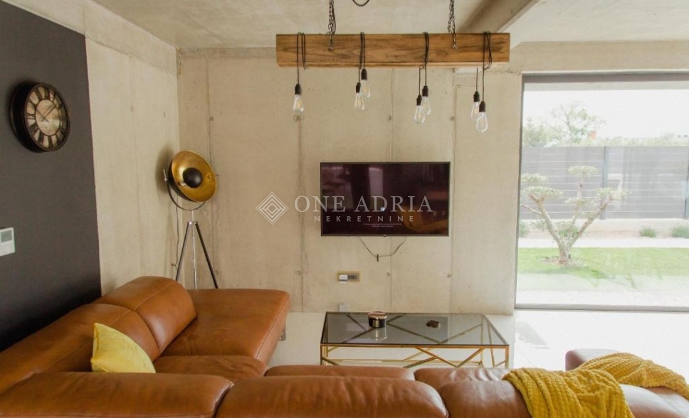 Casa In vendita - PRIMORSKO-GORANSKA KRK