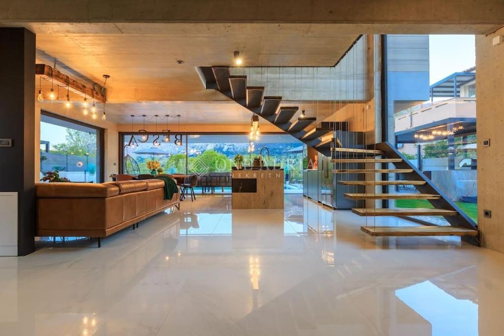 Casa In vendita - Primorsko-goranska Krk - foto 2/11