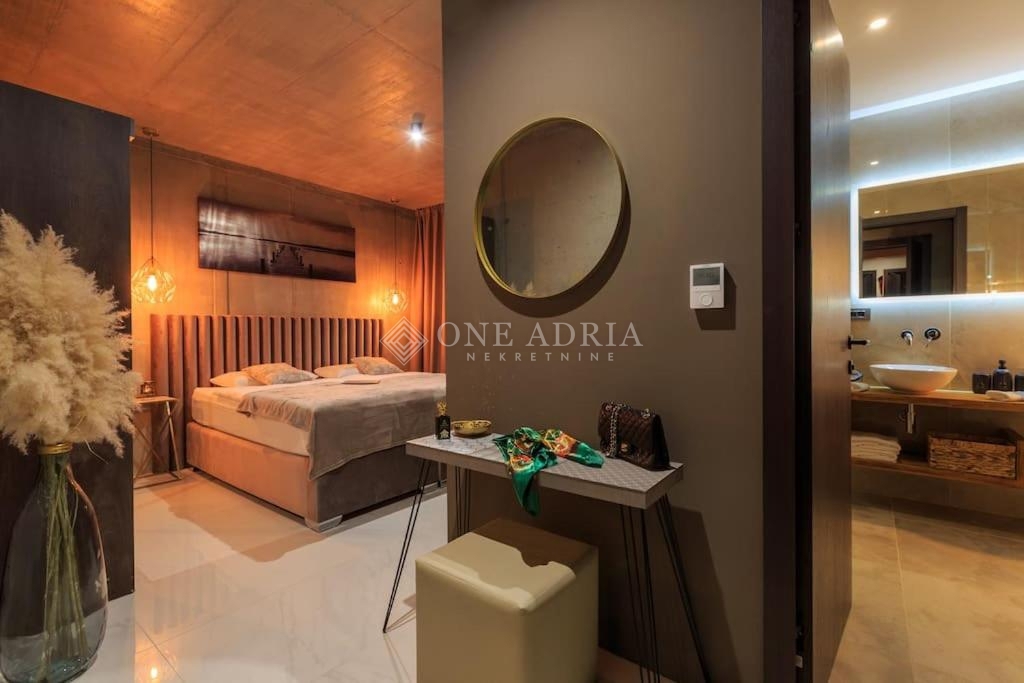Casa In vendita - PRIMORSKO-GORANSKA KRK