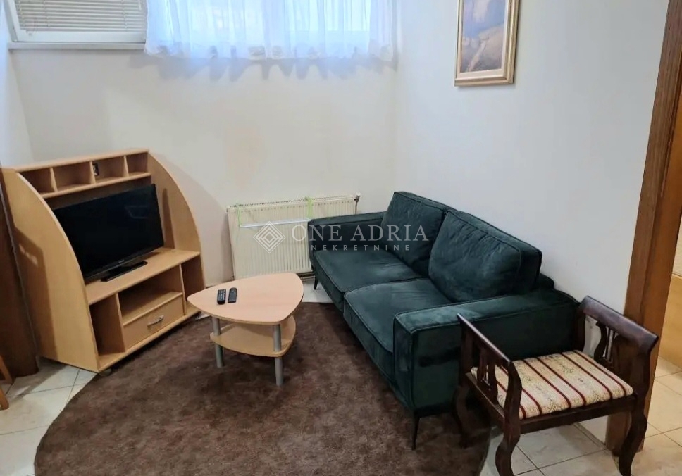 Apartmán Na predaj - Grad Zagreb Zagreb - foto 1/9