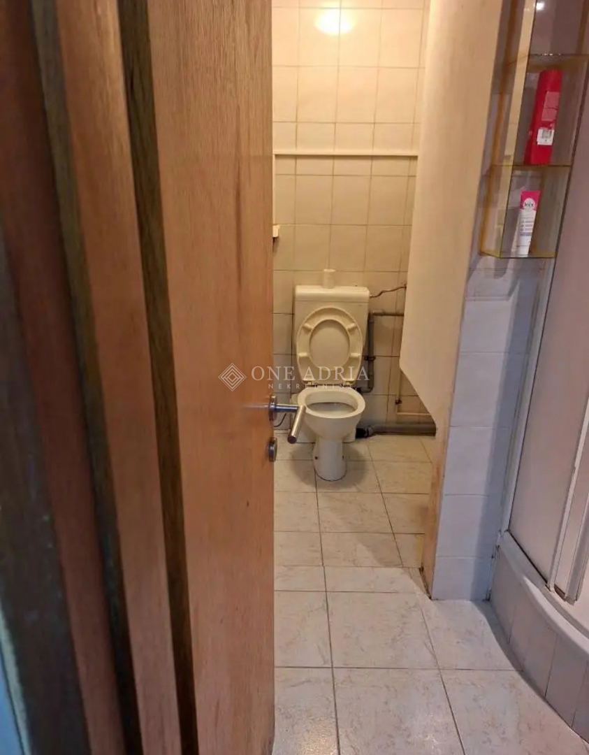 Apartma Naprodaj - GRAD ZAGREB ZAGREB
