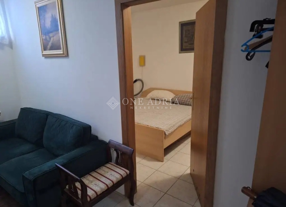 Apartmán Na predaj - Grad Zagreb Zagreb - foto 2/9