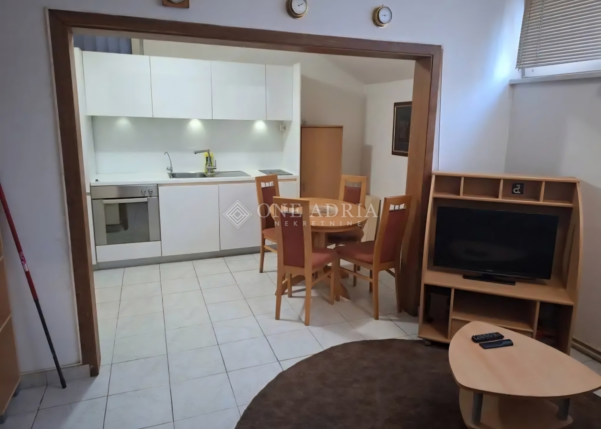 Apartmán Na predaj - Grad Zagreb Zagreb - foto 3/9