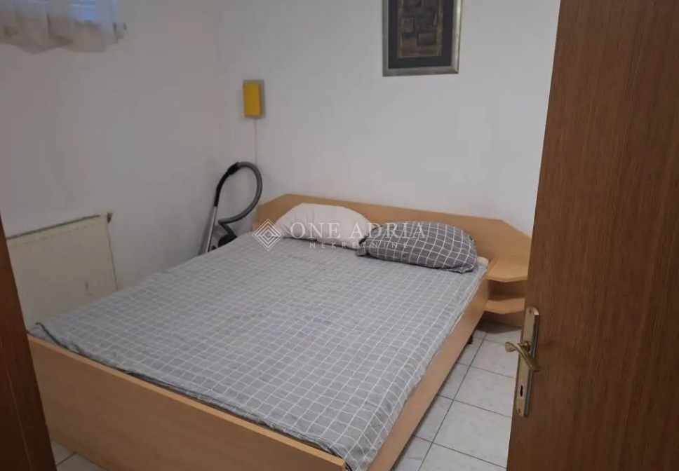 Apartmán Na predaj - Grad Zagreb Zagreb - foto 4/9